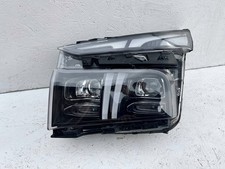 Frontscheinwerfer hyundai sant gebraucht kaufen  Geesthacht