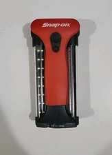 snap light for sale snap light for sale Lebanon
