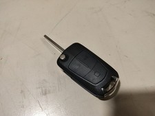 Funkschlüssel gehäuse pel gebraucht kaufen  Gronau