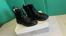 Stivaletti bimba balducci usato  Manfredonia