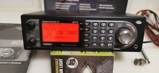 ...uniden bearcat bct for sale  NOTTINGHAM