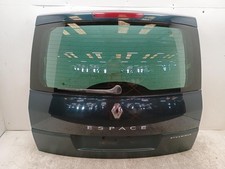 renault espace tailgate for sale renault espace tailgate for sale SKELMERSDALE