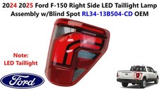 Ford f150 right for sale  Sterling Heights