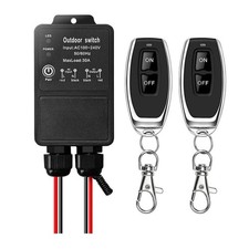 Dieserc wasserdichte drahtlose gebraucht kaufen Dieserc wasserdichte drahtlose gebraucht kaufen  Eckelsheim, Gau-Bickelheim, Wonsheim