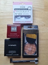 Joblot bundle unused for sale  GREENFORD