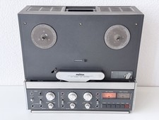 Revox b77 track gebraucht kaufen Revox b77 track gebraucht kaufen  Nordhorn