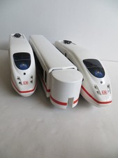 Lgb intercity version gebraucht kaufen  Bergisch Gladbach