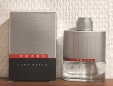 Eau toilette homme d'occasion  Châtillon-Coligny