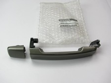 New genuine right for sale  Houston
