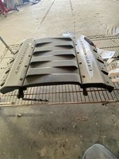 Engine cover 92246784 for sale  Rancho Cordova