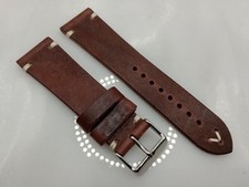 New geckota handmade for sale  WOLVERHAMPTON