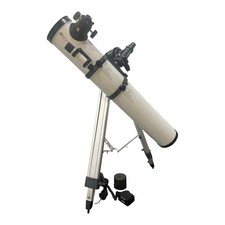 Meade telescope digital for sale  WARRINGTON