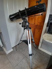 Sky watcher 10713 for sale Sky watcher 10713 for sale  STOCKPORT