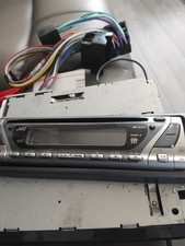 Car radio player for sale  RHYL