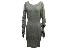 Robe cintree chanel d'occasion  France