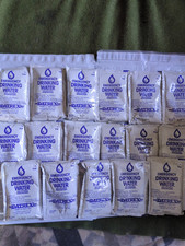 12x military datrex for sale  Woodside