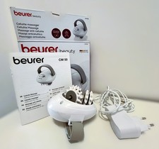 Beurer beauty massaggiatore usato  Milano