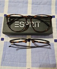Prescription glasses frames for sale  Tulsa