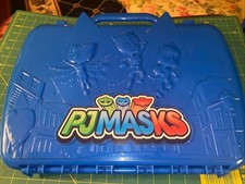 Hasbro masks carry for sale  Federalsburg
