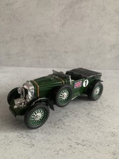 Corgi mobil racing for sale  NORWICH