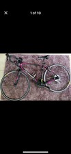 Specialized ruby sport for sale Specialized ruby sport for sale  MOLD