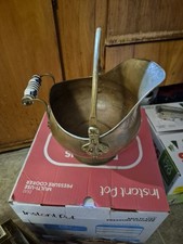 Beautiful vintage copper for sale  Taylorville