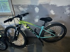 Trek marlin mountain for sale  Long Valley