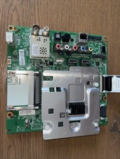 Scheda madre eax66943504 usato Scheda madre eax66943504 usato  Varese