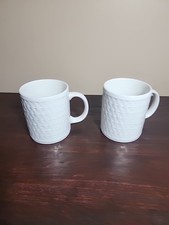 set wicker white for sale set wicker white for sale Belleville