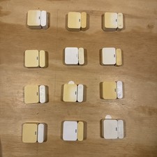Simplisafe security door for sale  Cleveland