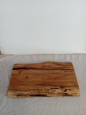 Handmade wooden cutting for sale  Statesville