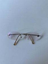 Vintage y2k chanel for sale  Yacolt