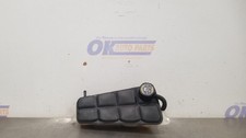 Chevy corvette coolant for sale  Richland