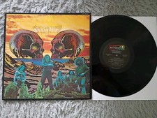 steppenwolf 7 1970 for sale steppenwolf 7 1970 for sale Louisville