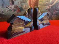 Art populaire ancien d'occasion  Thônes