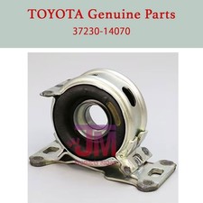 Toyota original supra d'occasion Toyota original supra d'occasion  Expédié en France