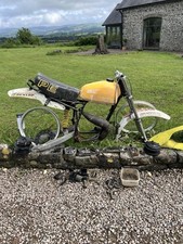 pe175 for sale pe175 for sale LLANDEILO