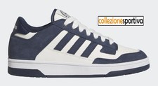 Scarpe adidas uomo usato  Paterno