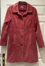 Seasalt dusty pink for sale  LEATHERHEAD