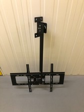 Vemount adjustable ceiling for sale  SHEFFIELD