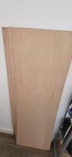 Wickes non structural for sale  BURY ST. EDMUNDS