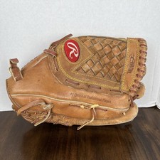 Rawlings rbg4 mark for sale  Phoenix