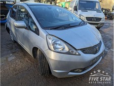 Honda jazz speed for sale  UK