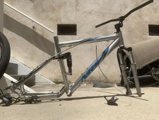 2002 giant xtc for sale  Santa Monica