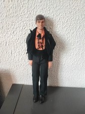 Barbie vintage ken d'occasion  Montpellier-
