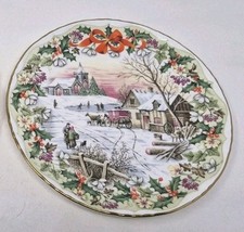 Royal albert coaching for sale  LEICESTER
