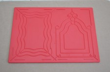 Keepsake card crafts for sale Keepsake card crafts for sale  BARROW-IN-FURNESS