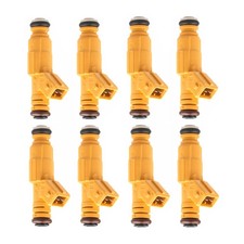 Oem fuel injectors for sale  Eldorado
