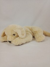 Andrex puppy pyjama for sale  PRESCOT