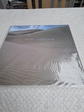 Pelican ataraxia taraxis for sale Pelican ataraxia taraxis for sale  HUNTINGDON